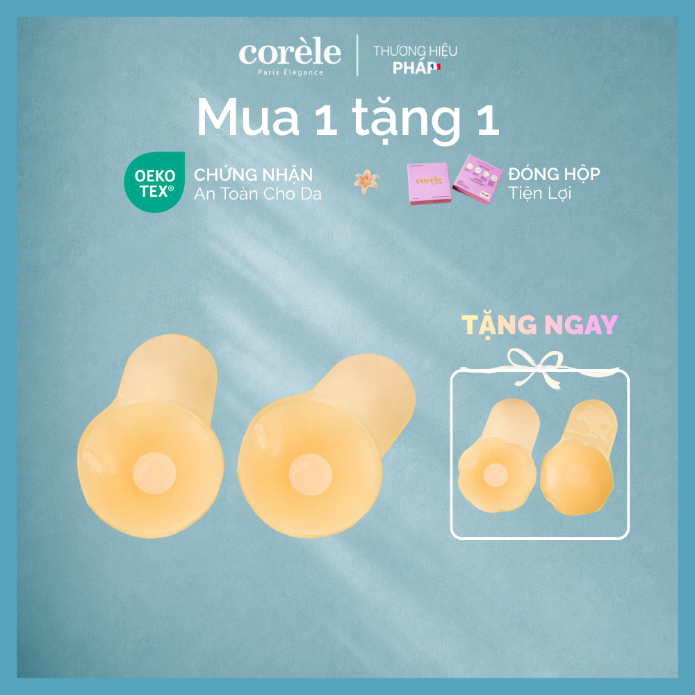 [ซื้อ 1 แถม 1|กระต่าย หู] แผ่นซับน้ํานมซิลิโคนหูกระต่าย บางพิเศษ เบา ปลอดภัย ใช้งานง่าย สะดวกต่อกล่อง | เสื้อเชิ้ตแขนกุด