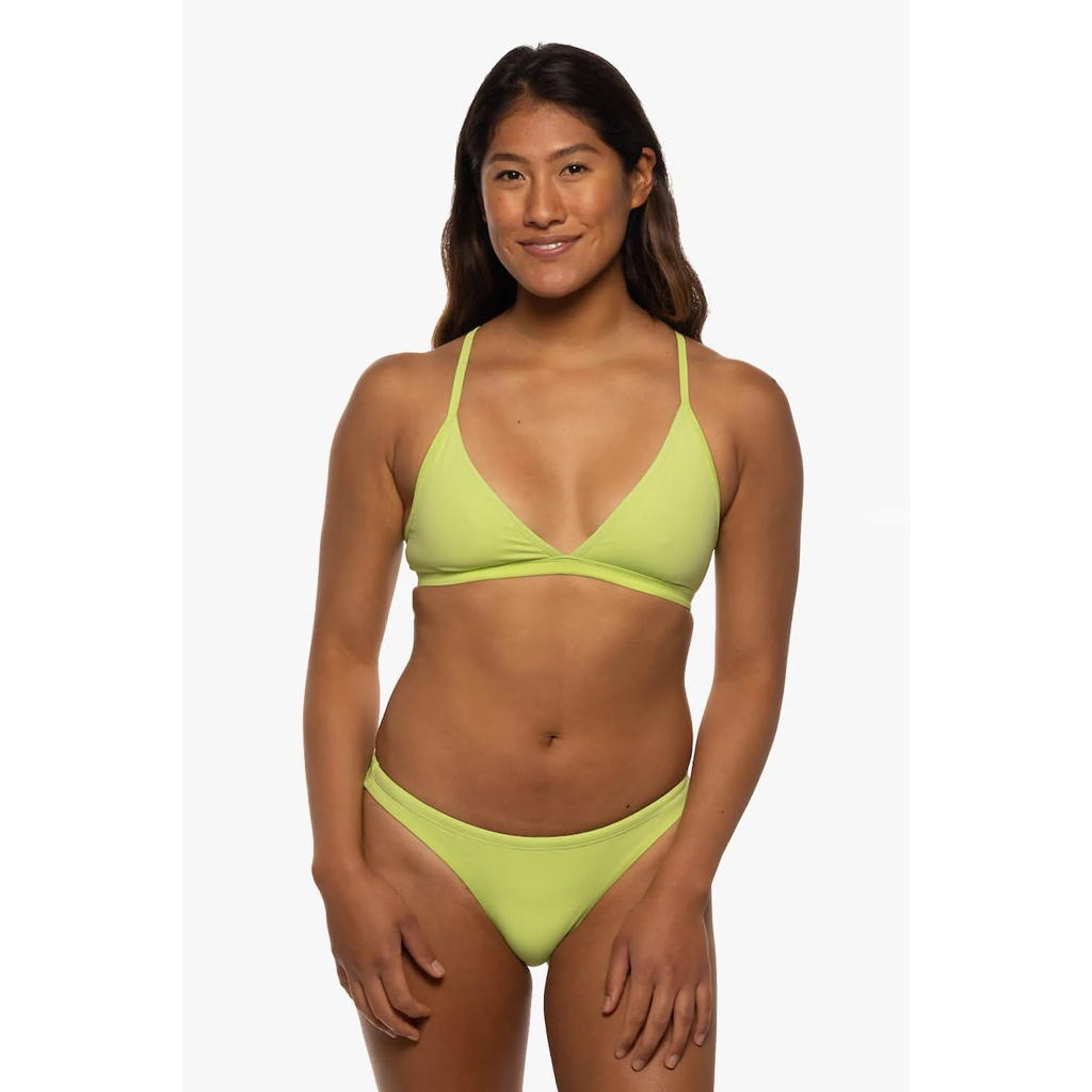 [MULTIPLE MODELS] {SIZE S} ชุดว่ายน้ําบิกินี่ Jolyn American ส่งออกของแท้ surplus ไซส์ S คุณภาพสวย -