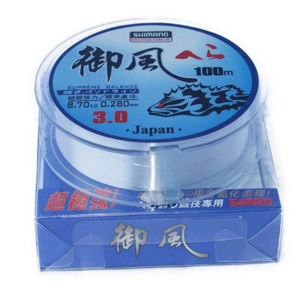 คันเบ็ด Shimano สีขาว คันเบ็ด สายเบ็ด