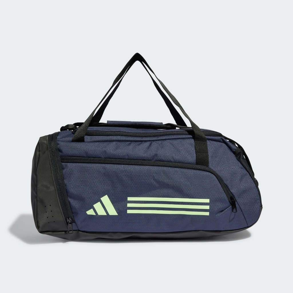 Adidas DUFFEL 3 Essential UTILITY BAG - IR9821