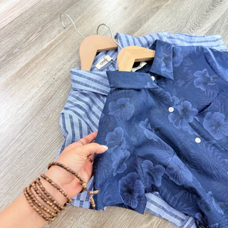 ONLY Midi Dress เดรสสียีนส์ ผ้านิ่ม สะโพกปล่อย ผ้านิ่ม ตัวนี้สวย ใส่ได้บ่อย
