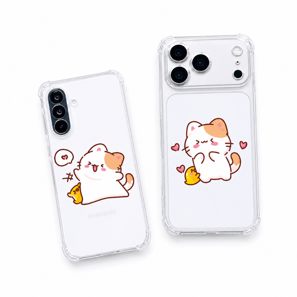 เคสสําหรับOppo A5 Pro/A5x/A5i Pro/A6 Pro/A6c/A6t/A6x/A3/A3x/Find X9/X8 Pro/X6 Pro/F93 Pro/F93 Pro/F9