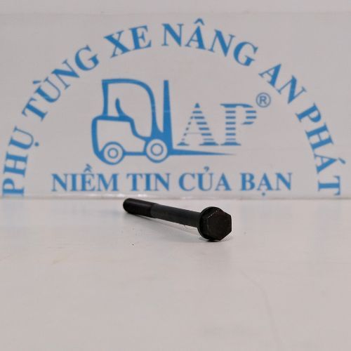TCM รถยกหน้าเครื่องยนต์ Z-8-9440247-355-1 รุ่น FD25C6/ C240PKJ| AN PAHAT FORKLIFT PARTS