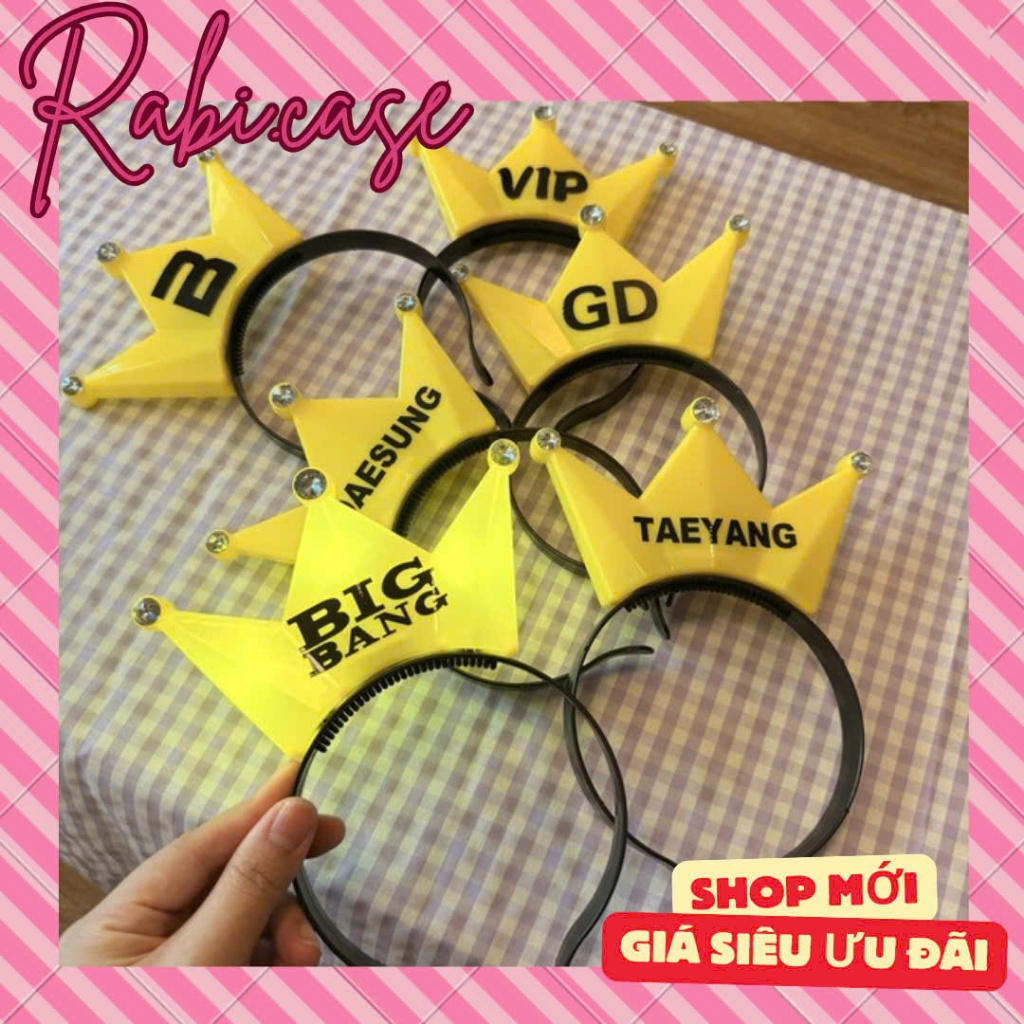 [FIRE] แท่งไฟ BigBang, สวิงคอนเสิร์ต BigBang, G-Dragon, Taeyang, TOP, Daesung