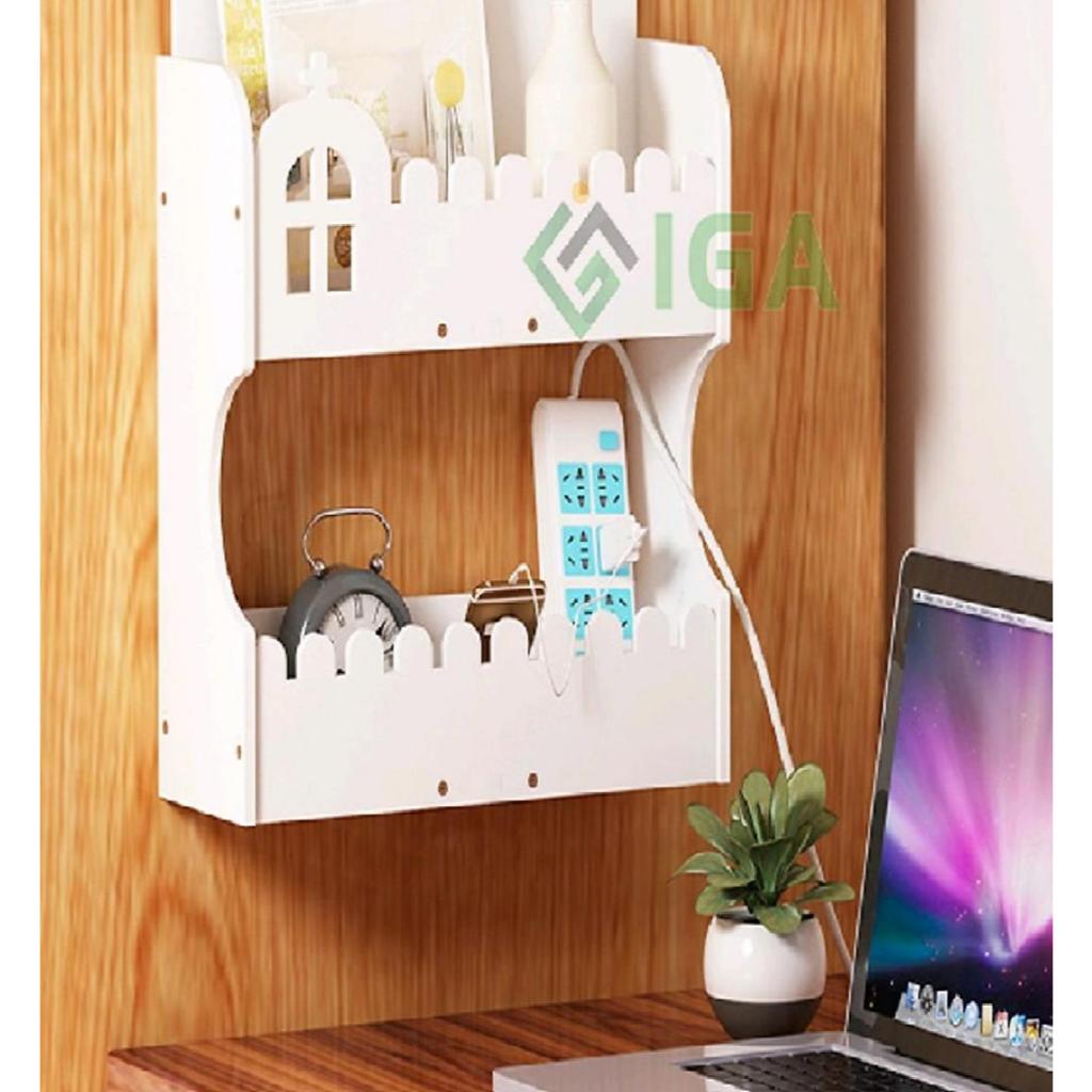 Simple billy wall shelf Decor Display Decor Display Decor