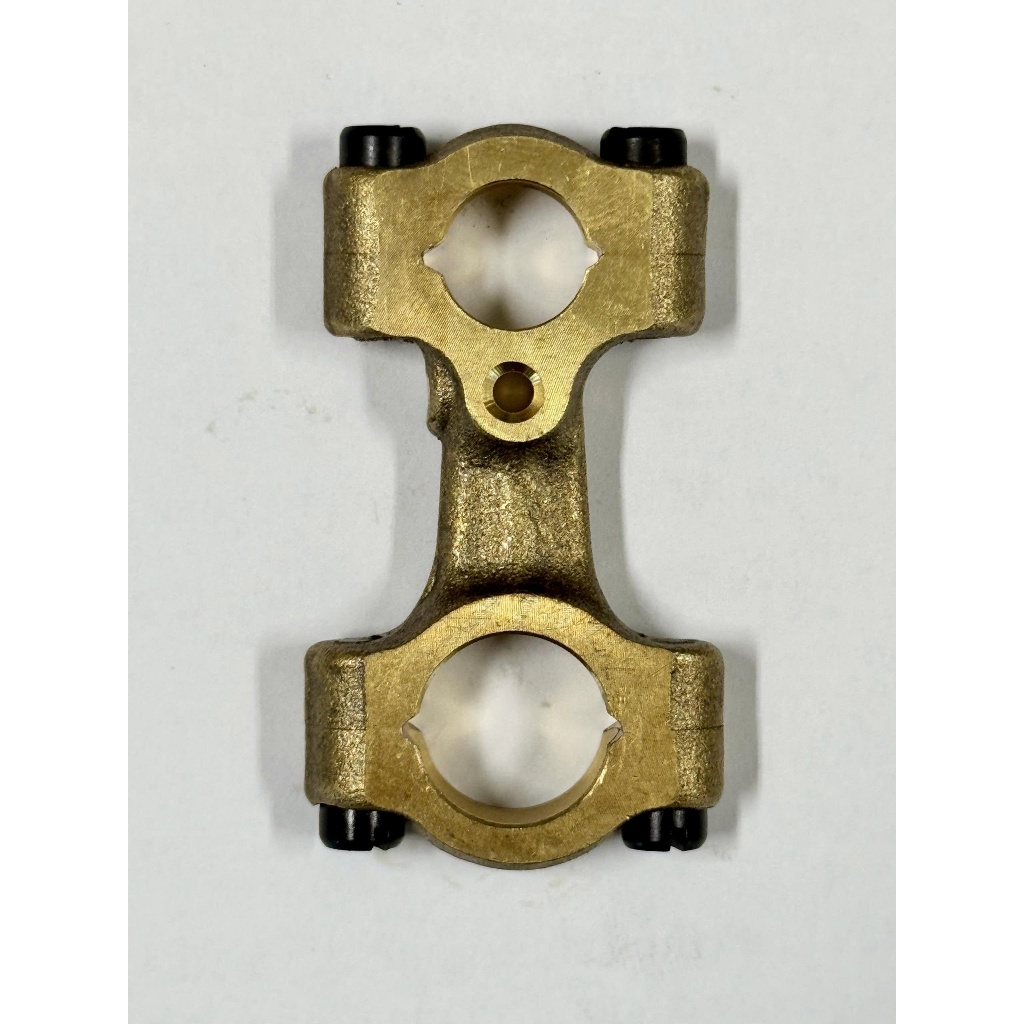 หูหิ้วเครื่อง Siruba overlock ของแท้ 700D/E/F (KJ01B-E) (น้ํามัน 700D,E,F ลอตเต้ ล็อตเต้)