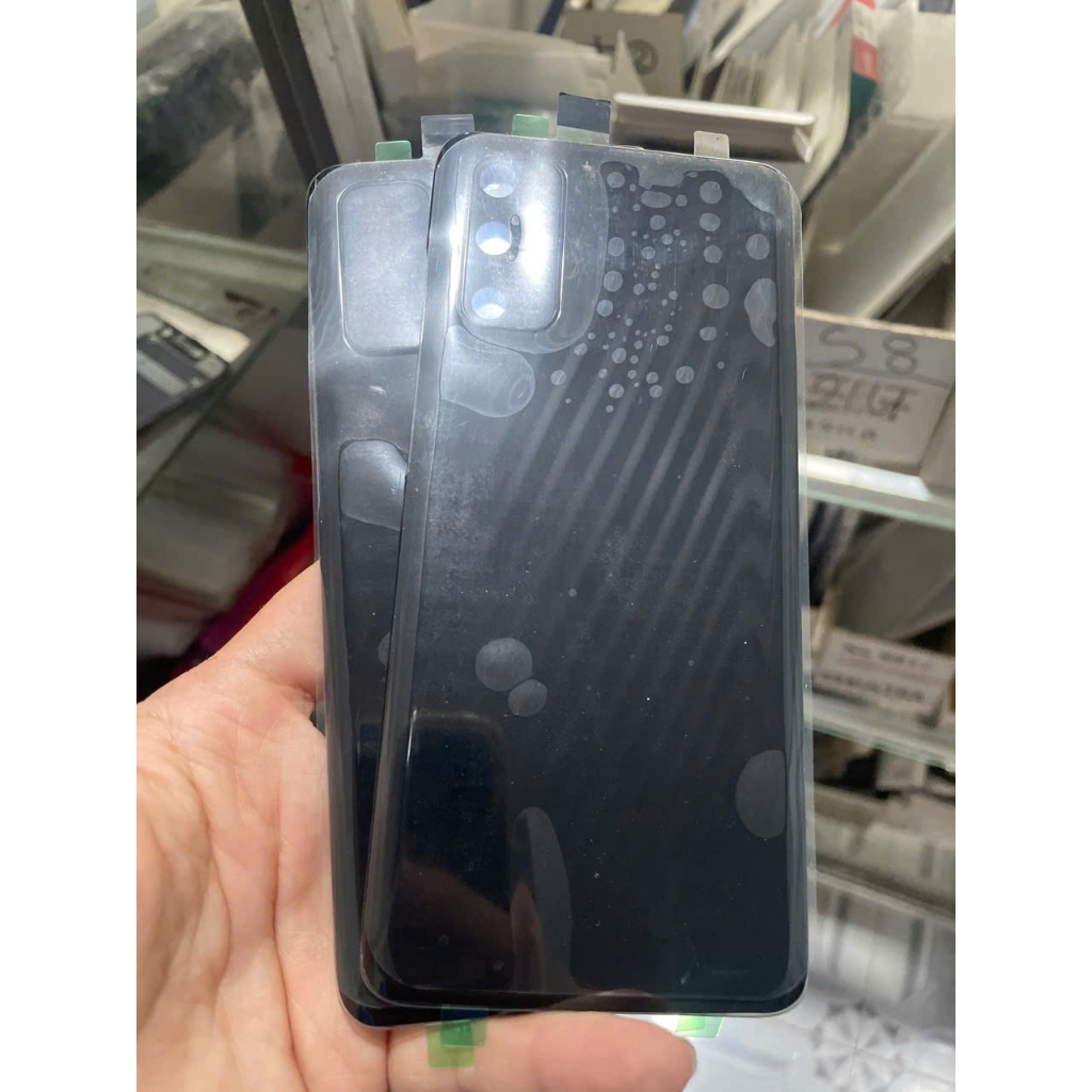 กระจกหลัง samsung s20/ฝาหลัง samsung s20/g980