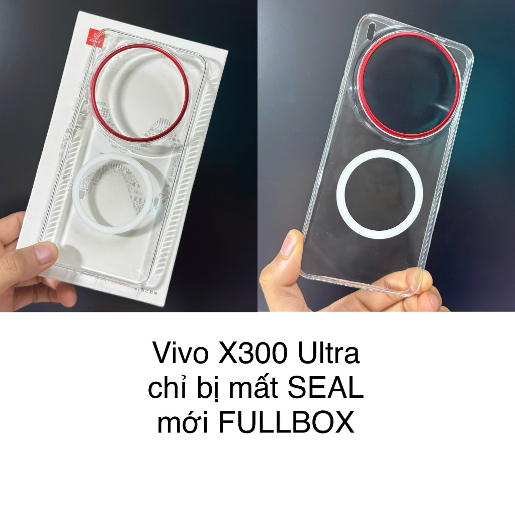 (เฉพาะซีลสูญหาย) XUNDD เคส Vivo X300 Ultra / X200S / X200 Ultra / OnePlus 13 / เคส Xiaomi Mi 15 - FU