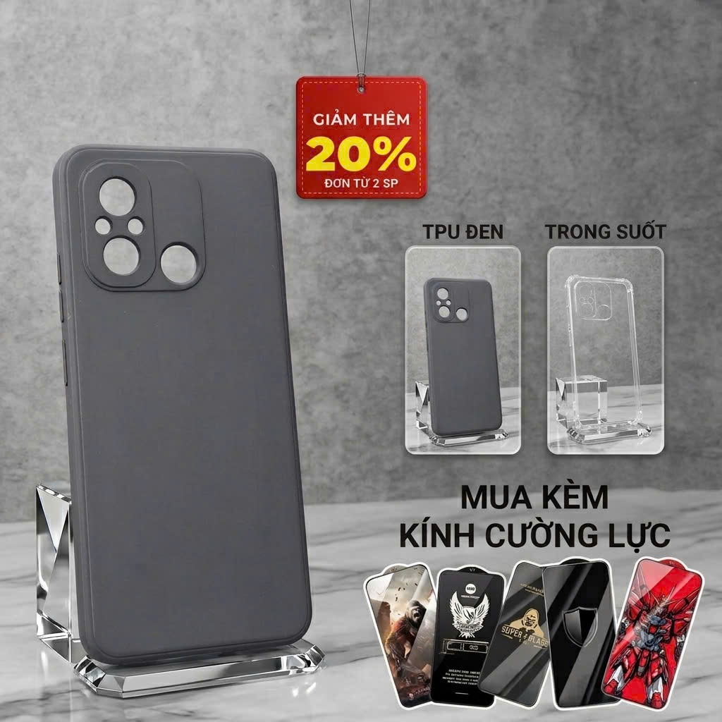 Honor 500/400/200, Honor Play 10, X9D/X8/X7/X7B/X6/X5B/X5 Plus, เคส Nubia Neo 3/ Neo 3 GT/ Neo 2 - T