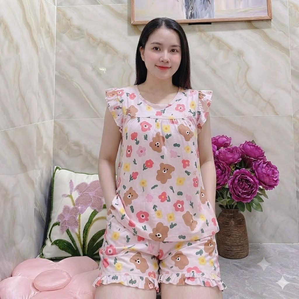 FAIRY WINGS 2-SKIN LINEN TOLE SET F21