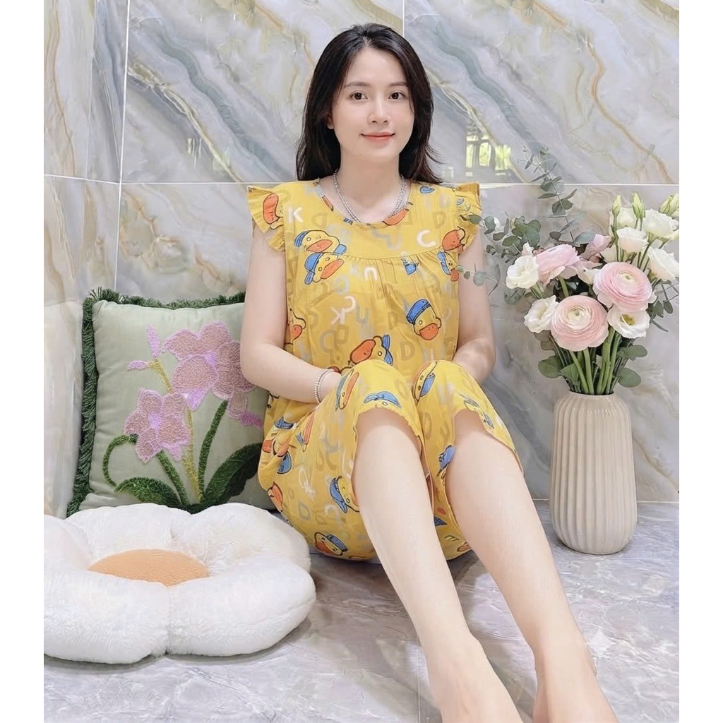 FAIRY WINGS 2-SKIN LINEN TOLE SET F21