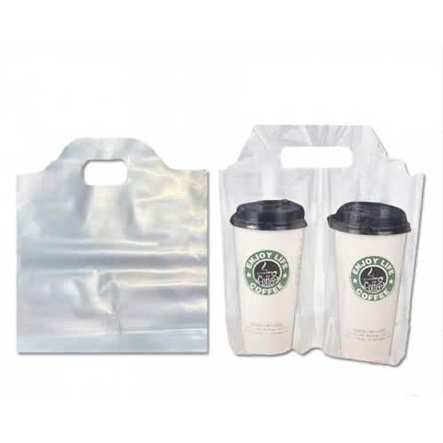 ถุง 1KG สําหรับ 1 ถ้วย, 2 CUP MILK TEA Smoothie ,,