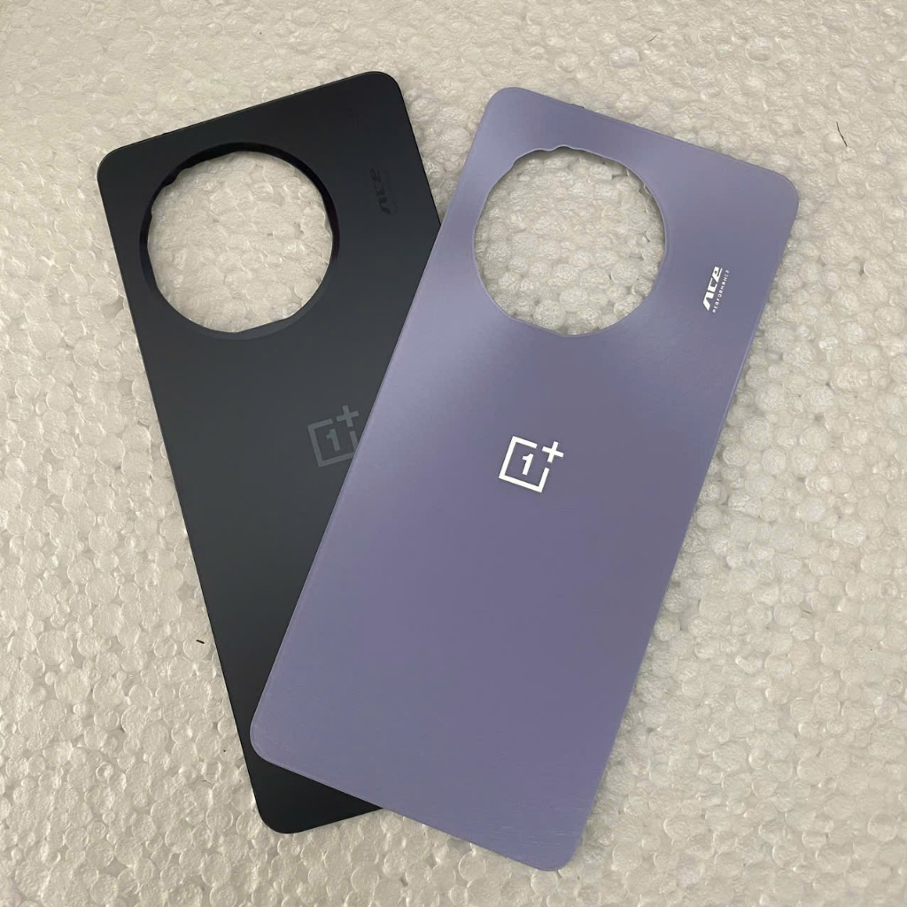 ฝาหลัง Oneplus Ace 5 ของแท้