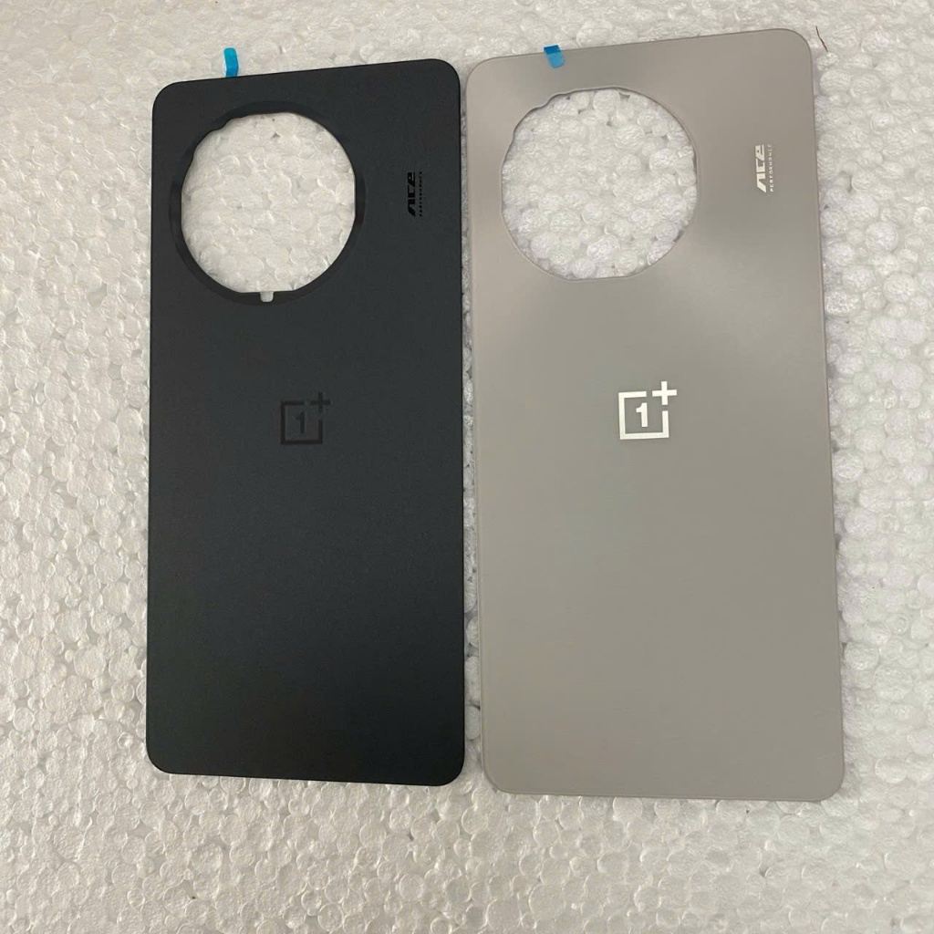 ฝาหลัง Oneplus Ace 5 Pro ของแท้