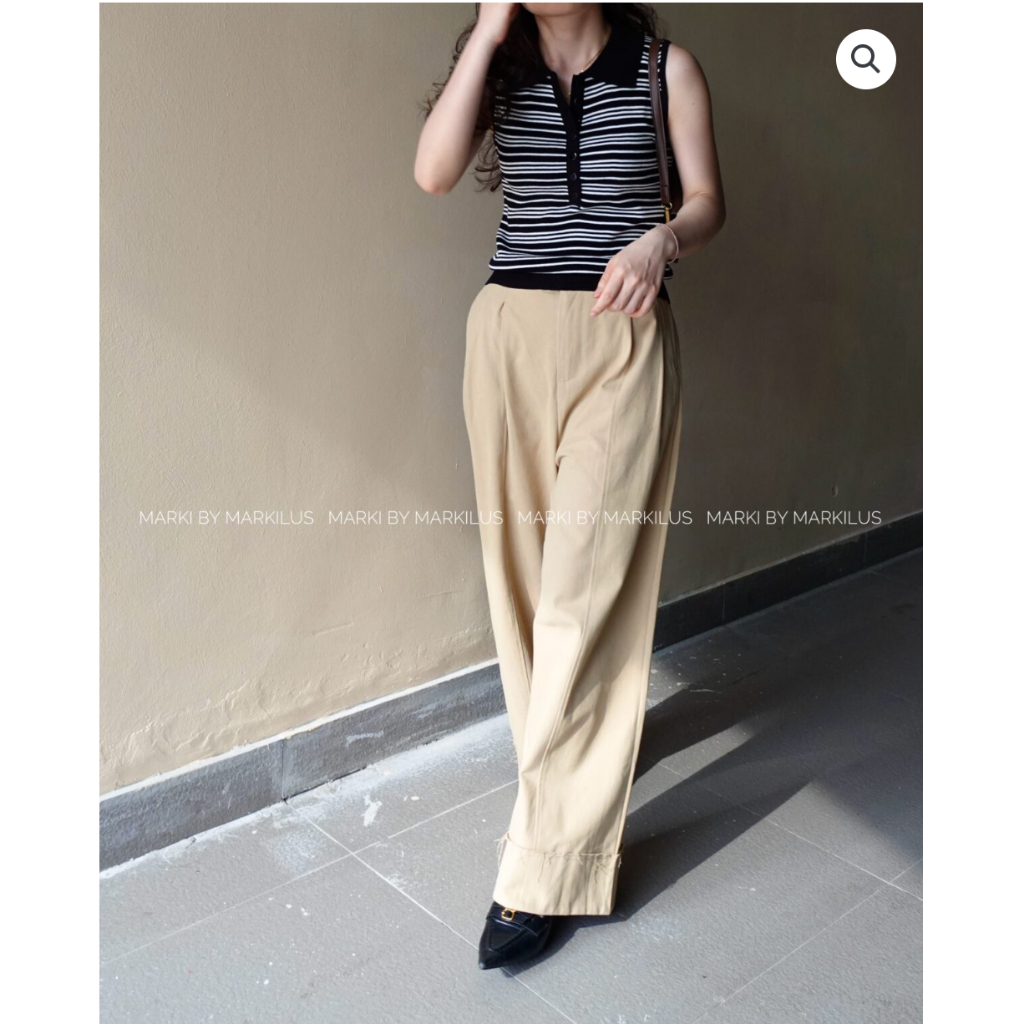 MADI/ MONGTOGHI SHIRT WITH POLO NECK A623