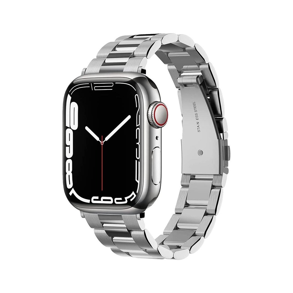 สาย Apple Watch Modern Fit Series (38/40/41mm) & 42mm Series 10/11