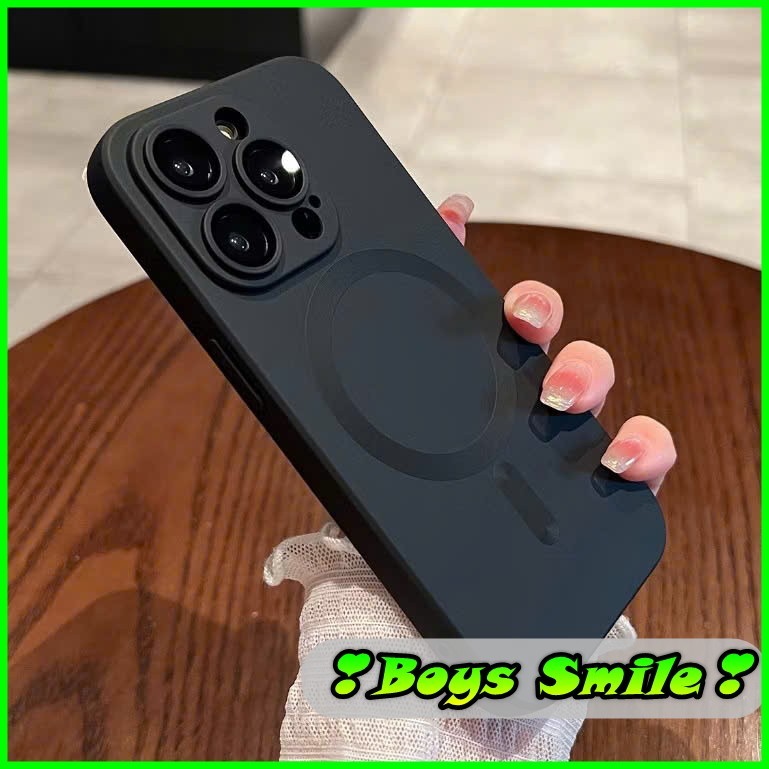 เคสแม่เหล็กแบบยืดหยุ่นสําหรับ iphone Ip 17 Ip 17 Pro Ip 17 air Ip 17 Pro Max Ip 16E Ip 16 plus 14 Pr
