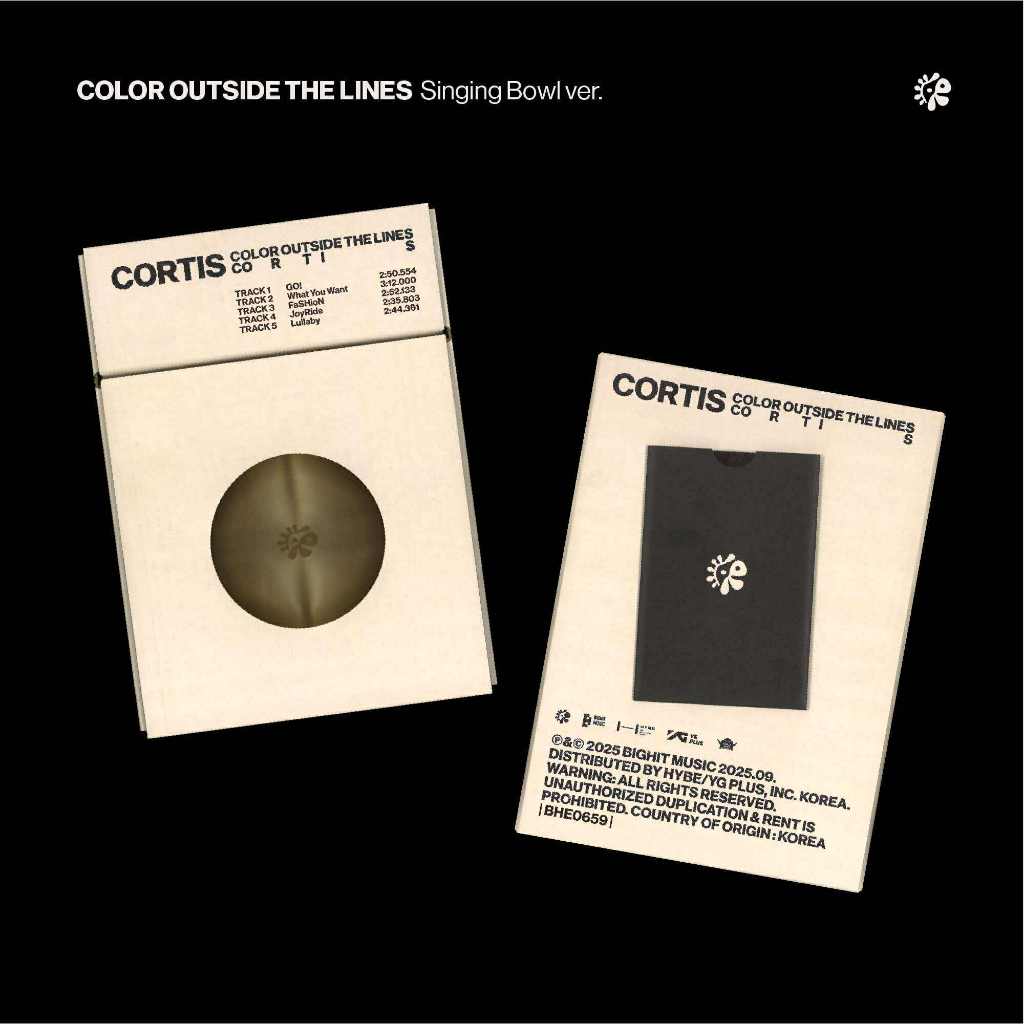 [AVAILABLE] ชาม Cortis - Cortis Ball