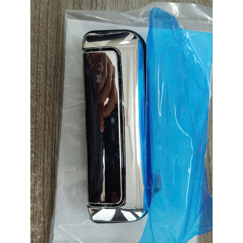 Mitsubishi Triton 2015 - 2018 ที่เปิดฝาหลัง L200 5746A153