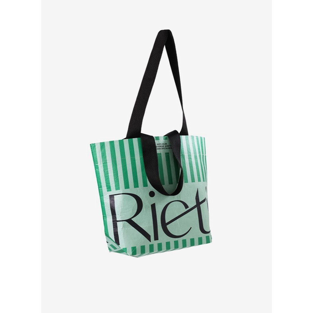RIETI Tote Bag******