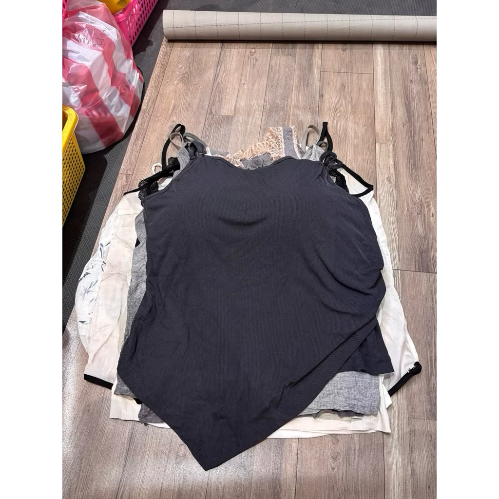 มือ 2. รวมเสื้อคล้องคอ L. ชม.11