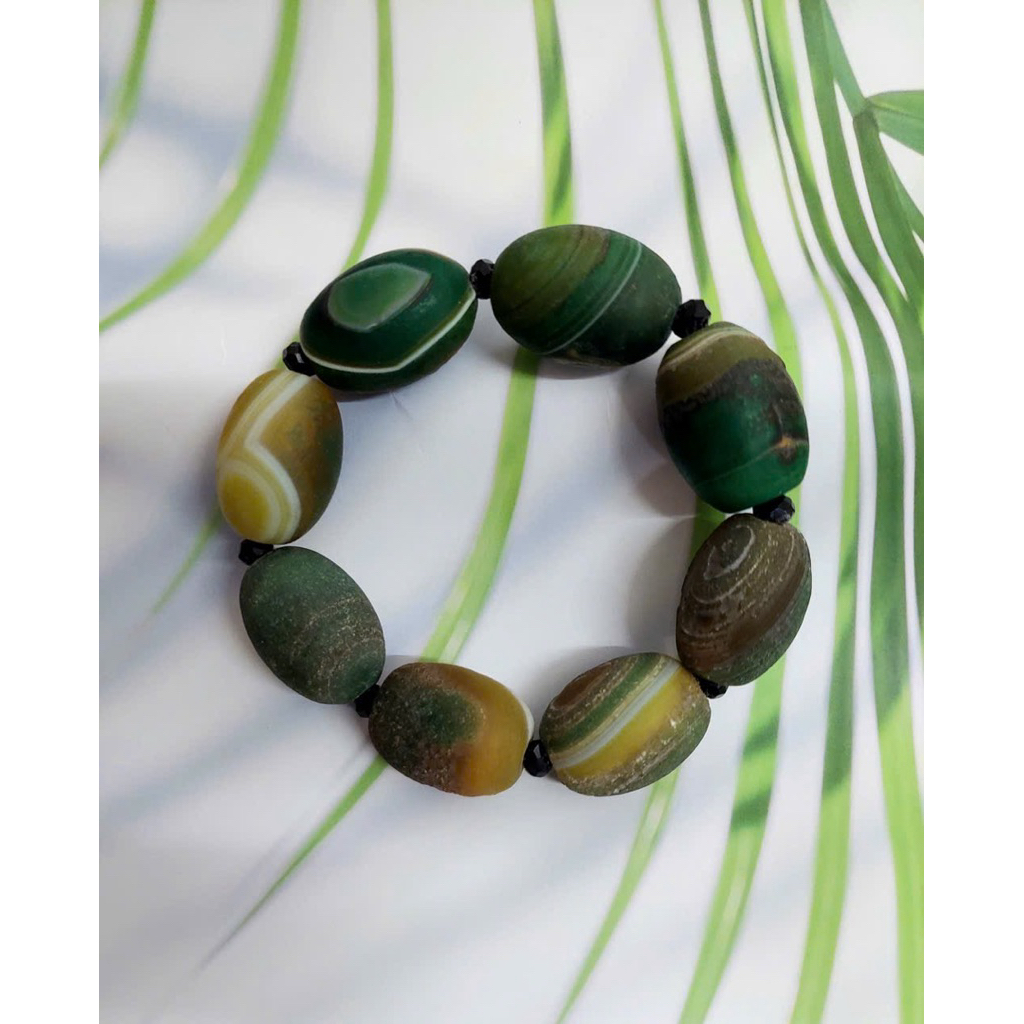 ผู้ชาย bracelet*****