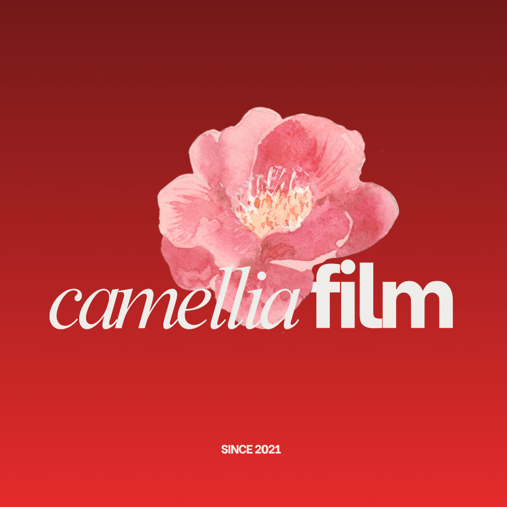 OUTDATE Fuji ฟิล์มถ่ายภาพในประเทศ iso 400 Fuji white Camellia Film