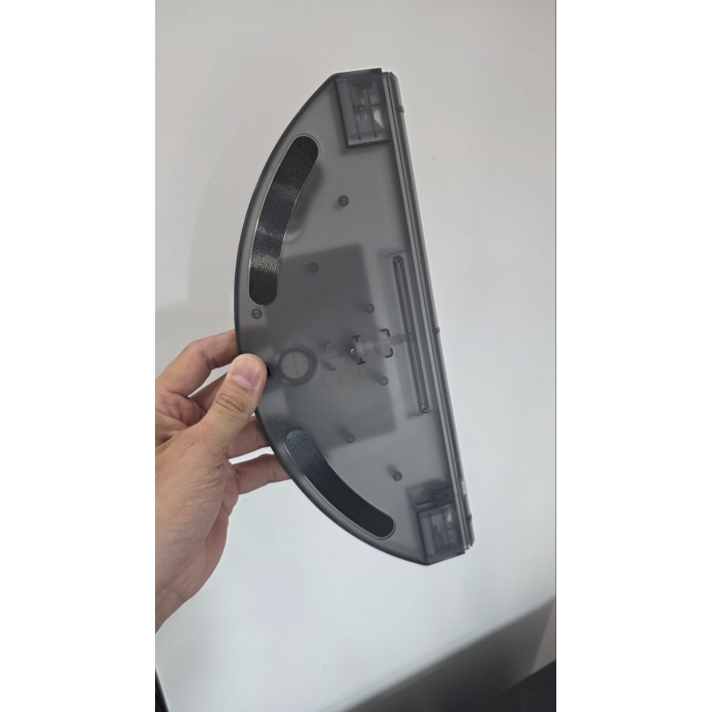 กล่องใส่น้ําสําหรับ Xiaomi Vacuum S40C, S40, H40