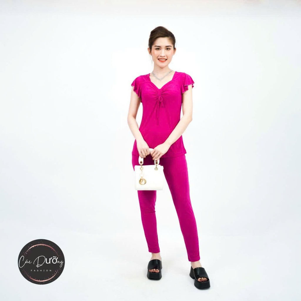 ชุดยางยืดธรรมดาคุณภาพสูง (สีมาตรฐาน) (BOX) N4 N7 B8 A6 B3 N2 A3 N8 Ba Ba Tron