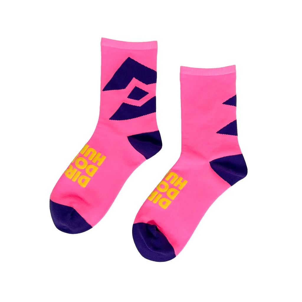 T8 AirSock Sports Socks - Super Light มีหลายสีให้เลือก