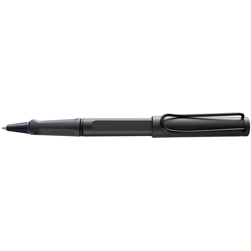 ปากกาลูกลื่นน้ํา - Lamy Safari - Umbra