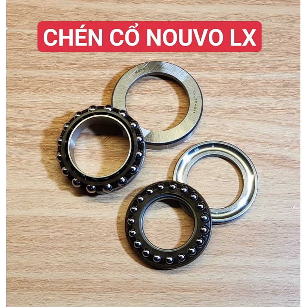 ใหม่ LX ANTIQUE CUP (NO4)