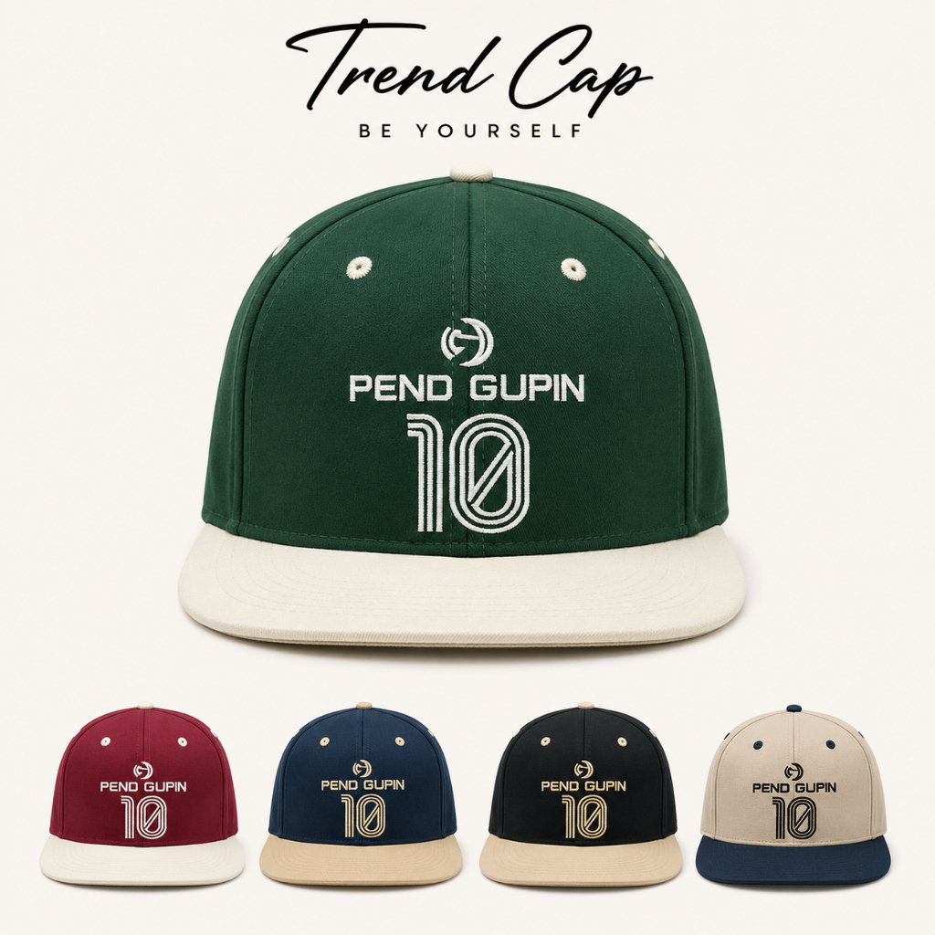 หมวกเบสบอล snapback 3-6 YEARS OLD BABY/ hiphop สําหรับเด็ก