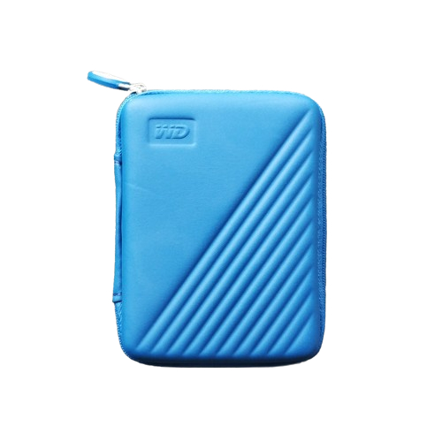 เคส WD HDD**********