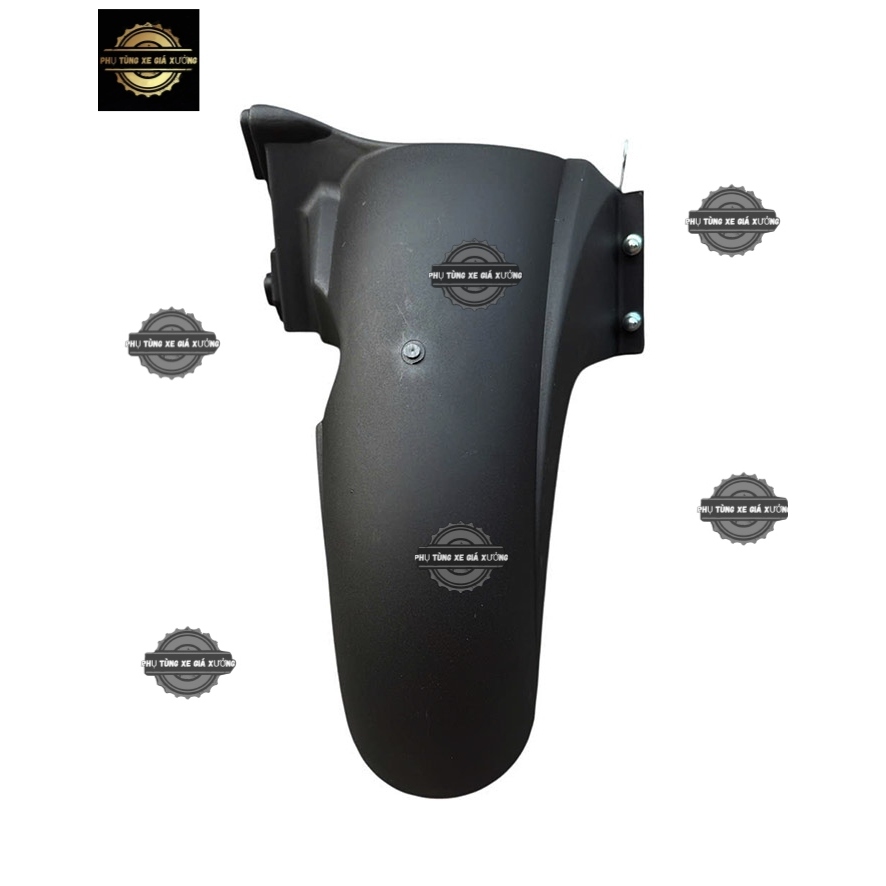 6836 NOUVO 5 - NOUVO SX