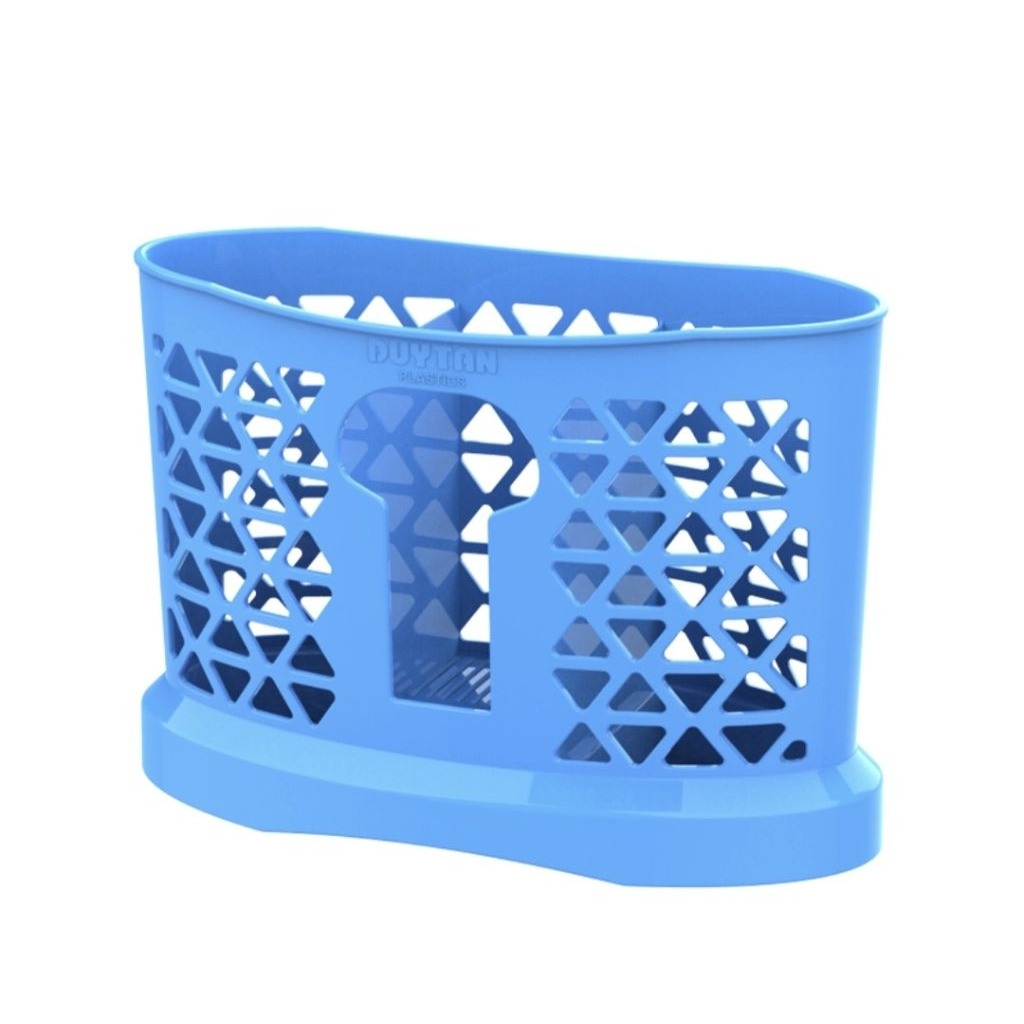 DUY TAN CHOP HOLDER, JAPANESE-SHAPED CHOP HOLDER, OVAL-SHAPED CHOP HOLDER