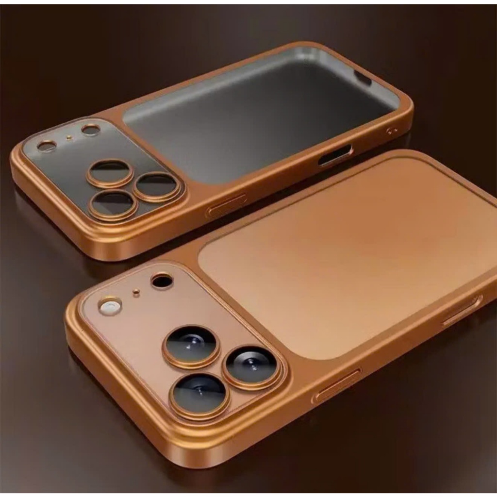 เคสสําหรับ Ip 15 pro max / 16 pro max / 17 pro max
