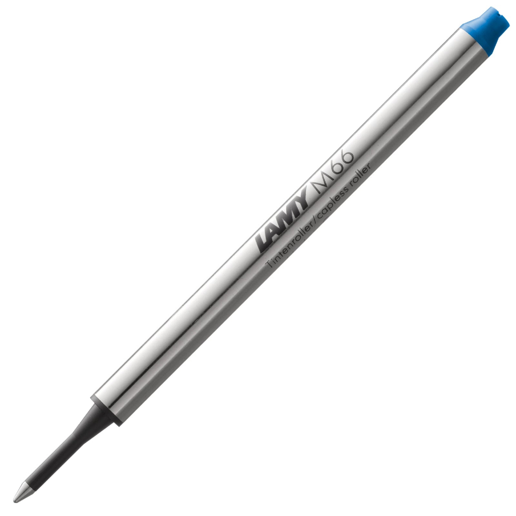 ตลับหมึก Da - Lamy M66
