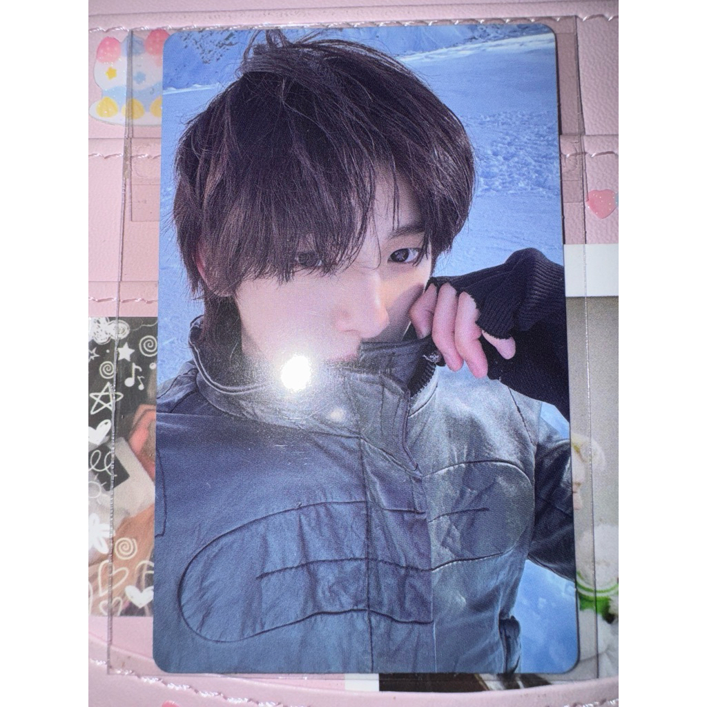 ( CODE /OFFICIAL ) รวมการ์ด pob Cortis/การ์ด Cortis มูลค่าสูง