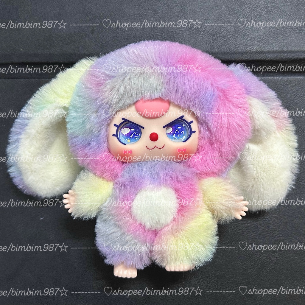 [ข้อเสนอพิเศษ] CONTACT TO SUPPORT INTERNATIONAL CUSTOMERS BLINDBOX BLINDBAG