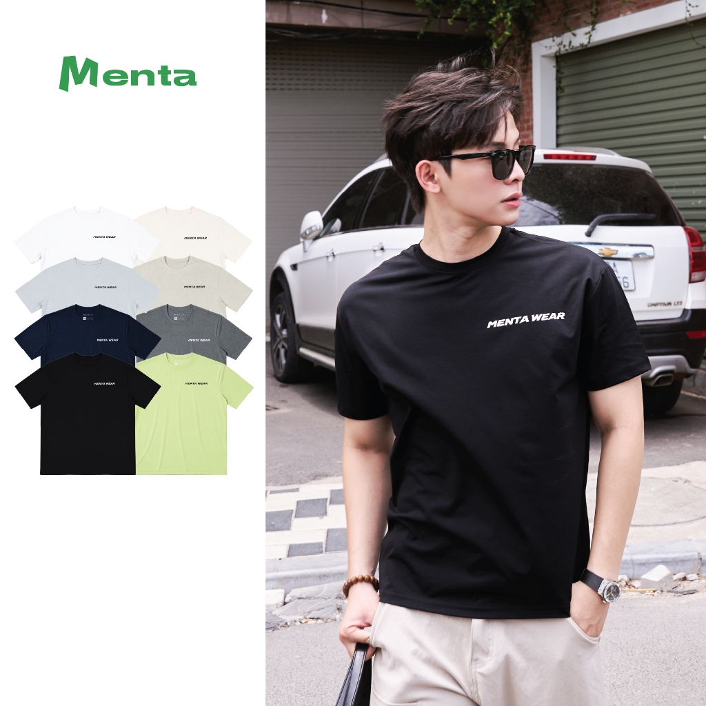 SPORTS T-SHIRT - ผ้ากีฬายืดหยุ่นคุณภาพสูง (AT)