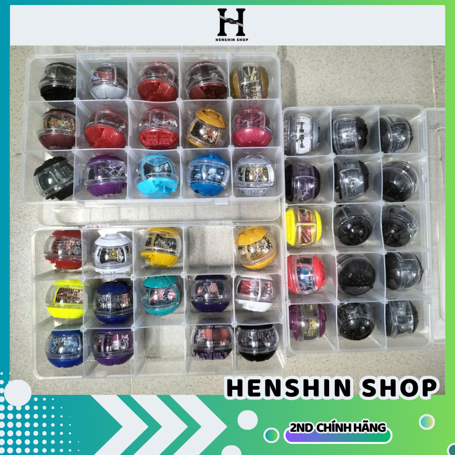 ของแท้ BANDAI Capsem Legend Rider Final Form Kamen rider Zeztz แคปซูลของเล่น
