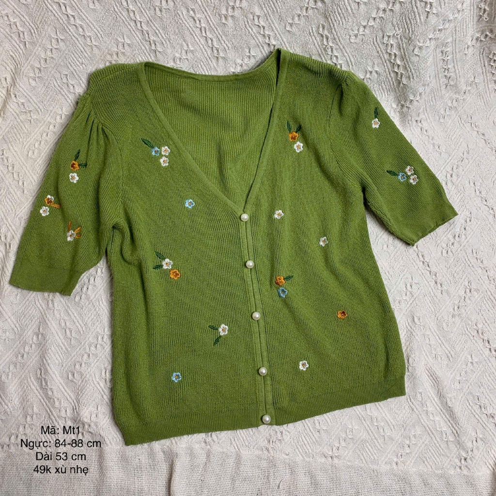 (33 รุ่น Mt1-Mt44) เสื้อ Mongtoghi ฤดูร้อนบางและเบา 2 สาย สําหรับผู้หญิงจากญี่ปุ่น
