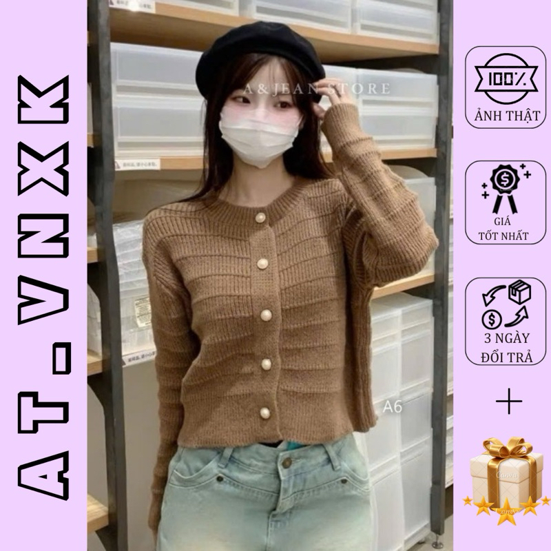 เสื้อ CDG KNITTED WOOL