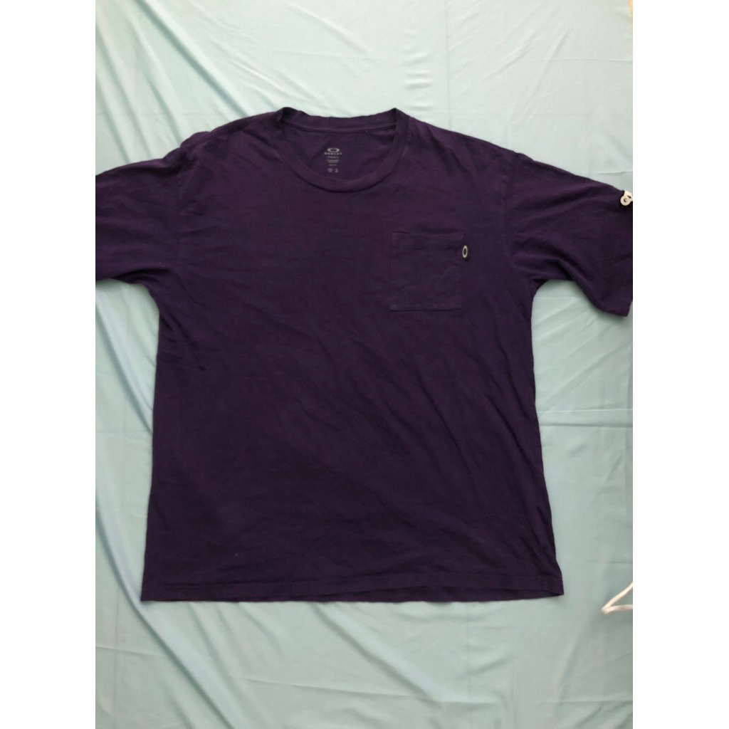 เสื้อยืด 2xl 3xl 2 มือสองราคาถูกสุดๆ อ่านคําอธิบาย