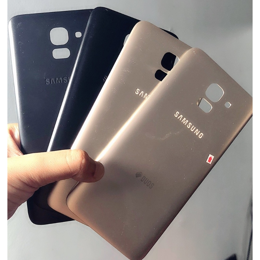 เคสสําหรับ SAMSUNG J6,J600,J6 2018
