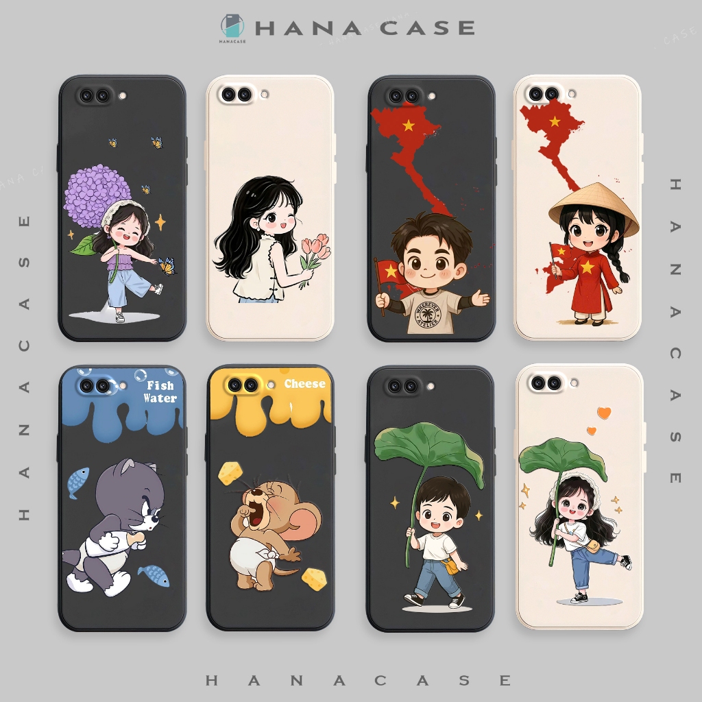 เคส Oppo R11 / R11 Plus ซิลิโคนยืดหยุ่น กันกระแทก