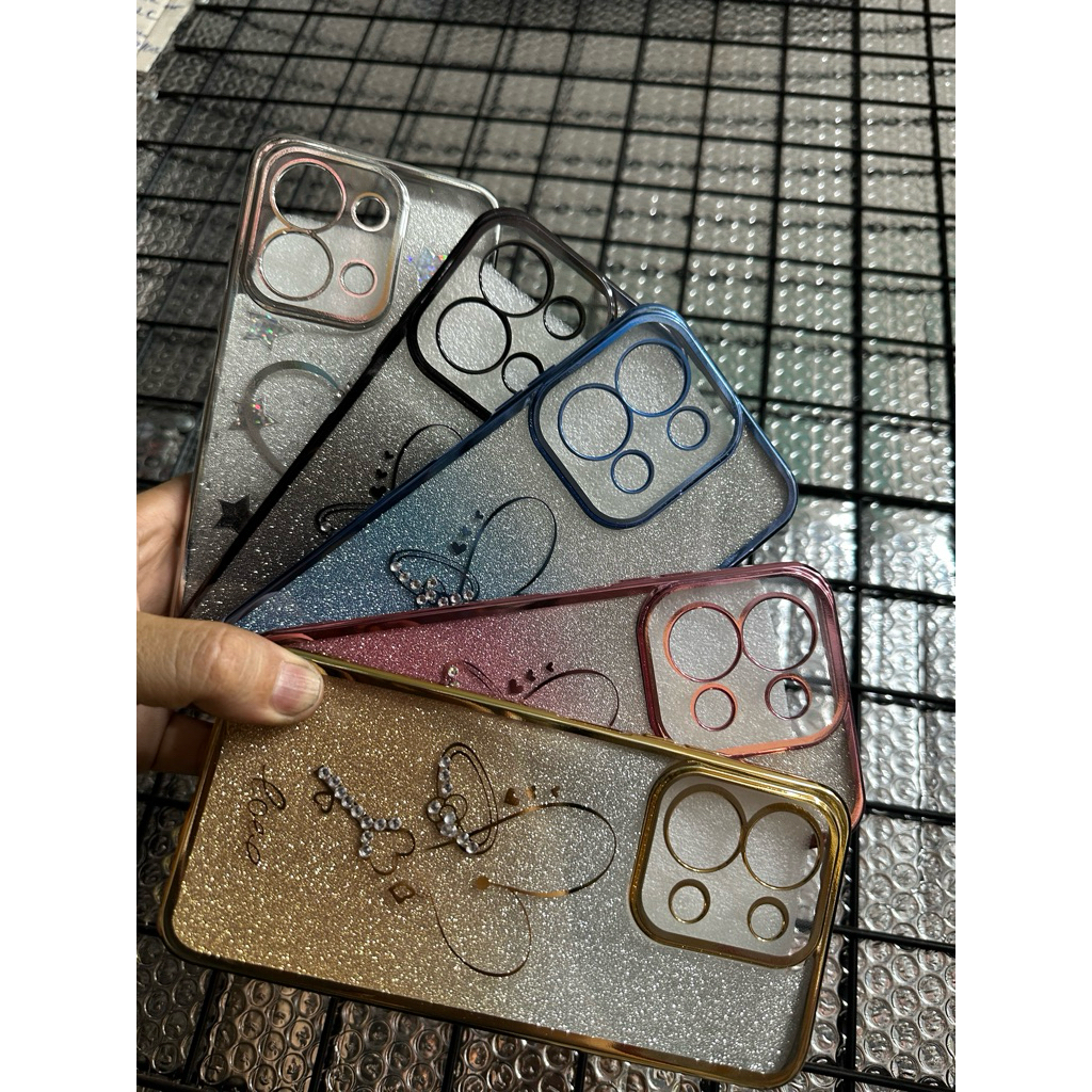 Redmi 15C / xiaomi Poco C85,Redmi A5 / Poco C71,Redmi 12C /Poco C55/ Mi11A /