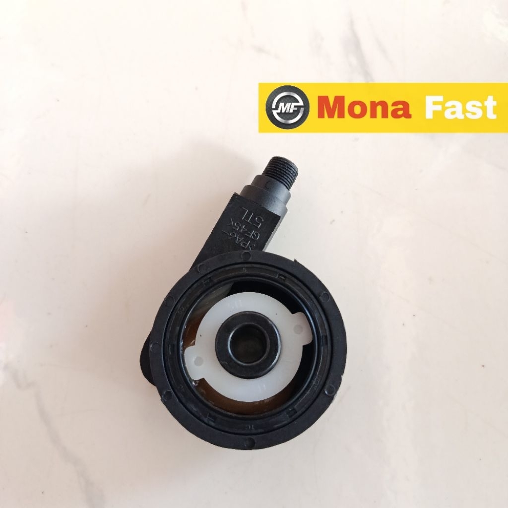 Km si 110 si fi สินค้าบริษัท ex 135