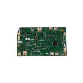 บอร์ดควบคุมบนแผ่นชาร์จ ROBOROCK QREVO 798